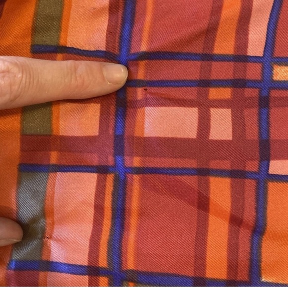 NOT FOR SALE - Picture 4 of 5